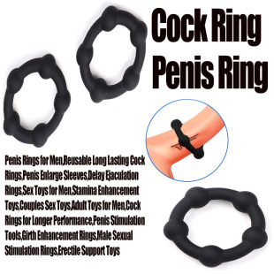 �i���h��Ƥ��ͭh��ʿ�l�������u���������Ȥ��Ʒ���l����hJJ��