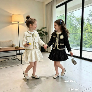 ͯ�b2026�¿����bŮͯ�L�����ȹ���b��ͯС���L������������l