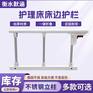 �Ӻ���ۯB�o����s���P�ľ�y�o���������o�ڼ������������o����