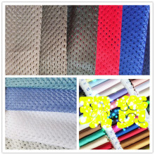 �M���ǾW���F؛68D��]�����ǾW�۲��ٸ��\�ӷ����Ьñ�ﲼ���r