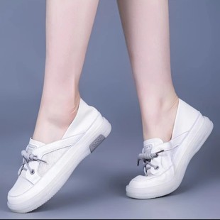 ����ֱ������С��ЬŮЬ͸��W�����e2026�¿���Ƥܛ���ļ��WЬ