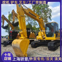 ԭװ�������PC130�ھ��PC120�ڻ� ���� ����