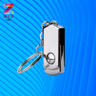 ���l С����u�P32g U�P8g16g �������D4gU�P