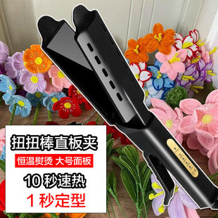 ŤŤ���që�A��늊A��С��ֱ�l���l������ֱ��A�����yʽ���l��