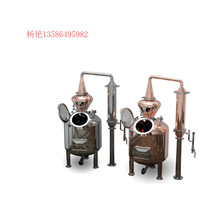 ʽsᄾO ~~s  ֲﾫͼ¶ȡ