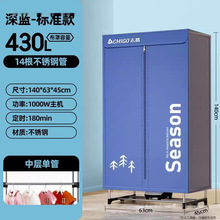 úəCC־߸əCůP·ۯBoɸCLٰ]