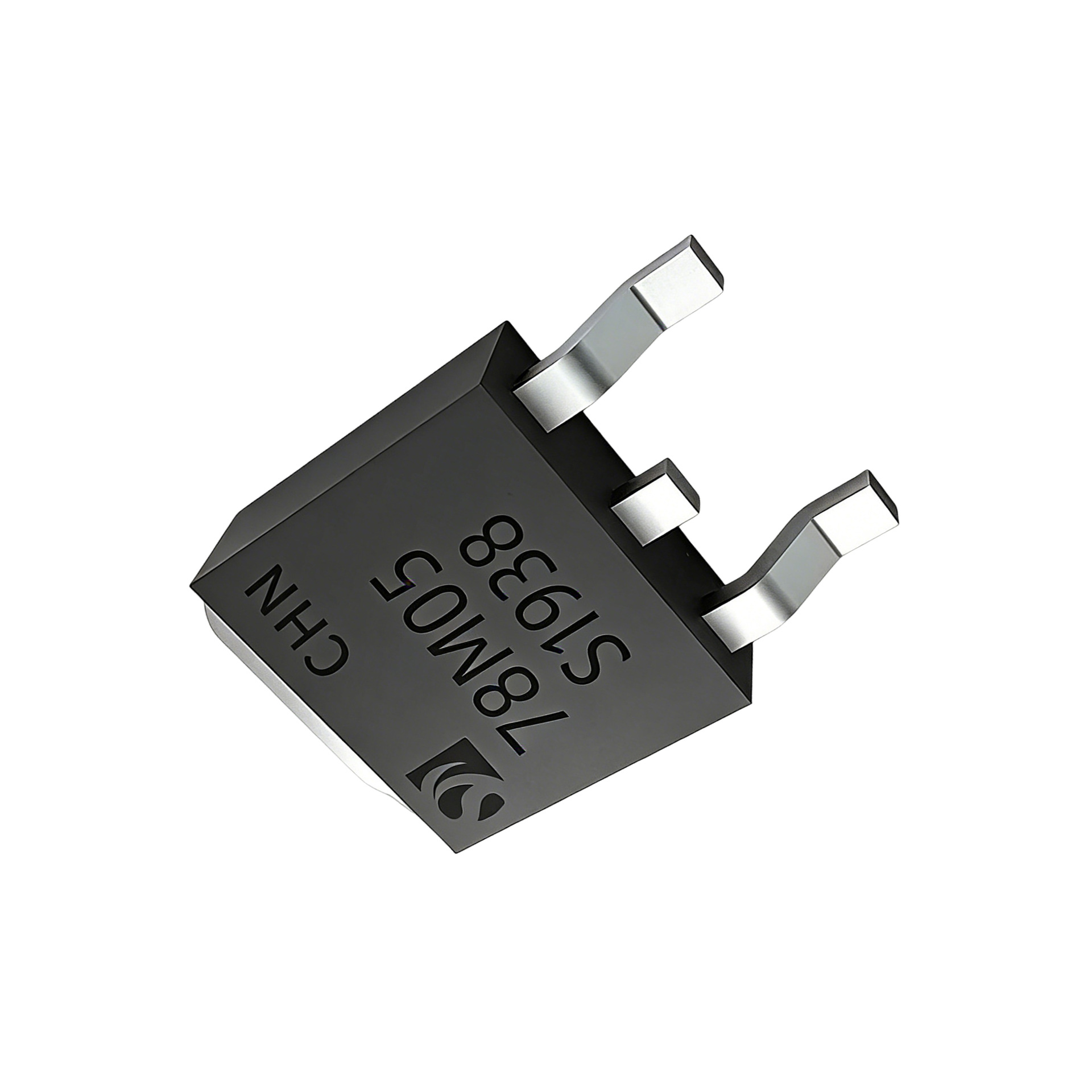 ��ѹоƬ78M05 TO-252��װ����������ѹICоƬȫ��ԭװic�����·