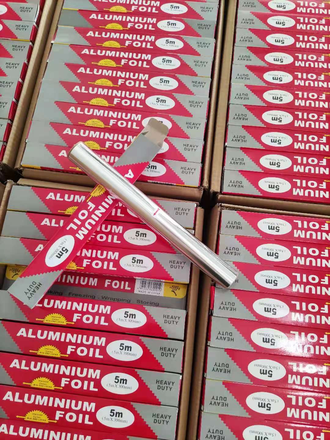 微信图片_20210909183259