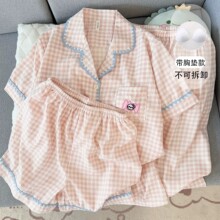 ��Ů�W�����؉|˯��Ů���޼����ļ���ɫ���ӿ�ͨ�����״�a�Ҿӷ�