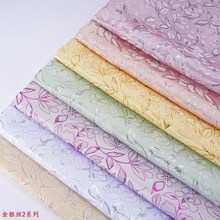 ���~�ӻ��ֹ����b������Ѽ��b�����ϝh�����L�I�����y�z���\����