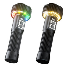 �羳�¿�๦��¶�I�Շ���LED������Ͳ�����h����COB�������Ͳ