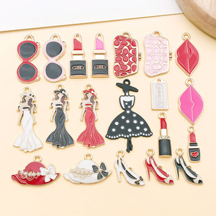 ����С���L�����ڼtī�R�Yñ�Ͻ����diy��朶���耳׿��Ʒ���
