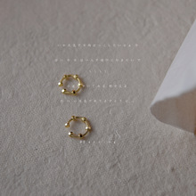 ���ǊA��u���o�����ɴ������14K����A���s����Sֱ��؛Դ