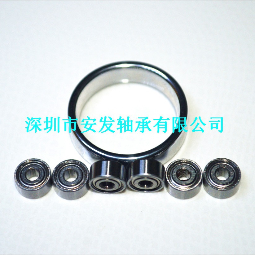 ����ֱ��S602ZZ�������� 2*7*3.5��������