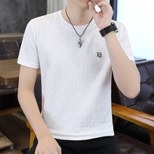 ʿļỨT¿䳱AIe͸wl