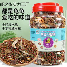 ���Z�ߵ��׸��}������������X���{��ͨ���r���~�������_�����