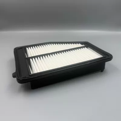 Filter Air Filter – Air filter