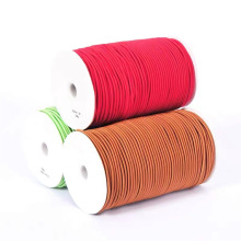 2/2.5/3mm��ɫţƤ���K320ɫ���z�z�A���ڰ׏����A�K���Sֱ�l