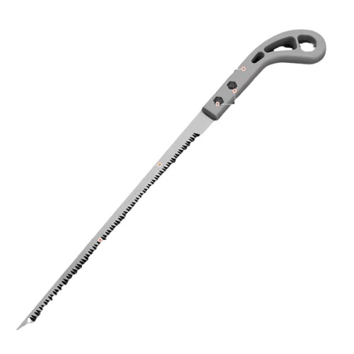 Manufacturer Wholesale saws Chicken tail saw Woodworking saw Dovetail saw Garden small saw Gardening logging hand saw Saw
