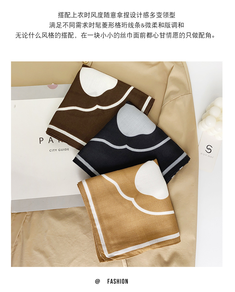 70人字纹面板_03