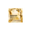 PHYAIR hyaluronic acid 6ml golden color