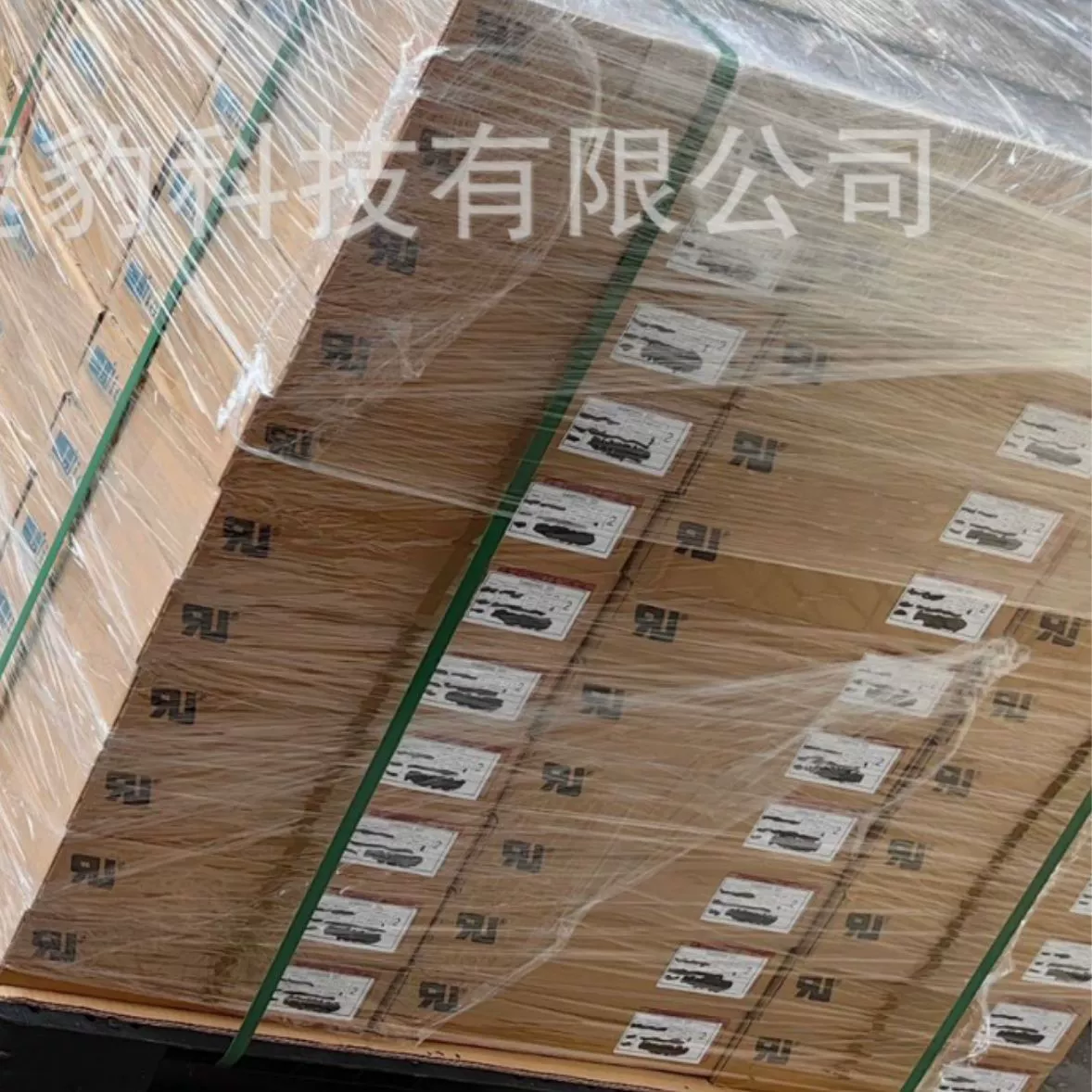 Samsung SAMSUNG 21700 40T INR21700 30T батарея с высокой мутностью 4000MA электрические инструменты