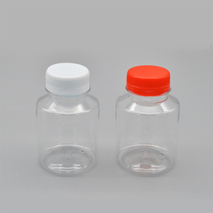 �S��ֱ�� PET͸����ˮ���ƿ �߲˹Ϲ�֭����ƿ