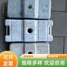 ���K���ݸ߿����I늄ӵ��@���؉K������ˮ��剺�؉K������شu�K