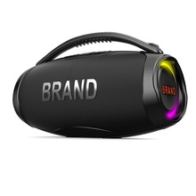 ����¶�I��yʽ160W���ʵ������􏊄�����ص���DSP�{������