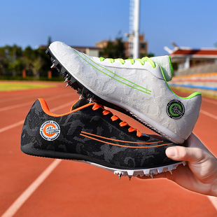 �S�����l�羳7���Ь��ԇ��ِӖ���ж������Ь��Ů���Ь