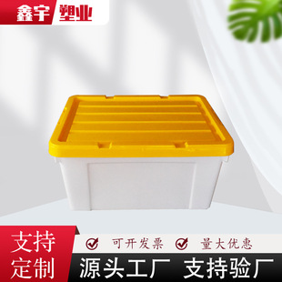 ������Ӻ������σ��������̖�������D�䃦ˮ���B�~ˮ�a�Bֳ��