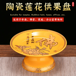 �������P���P����ؕƷ�P��ǰˮ���P�մɹ����Ϲ�ؕ�P�������P