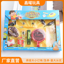 ���M���b ���l���M��߶Y�����b�������M���b�nω�����Ƿ�ƨ�|