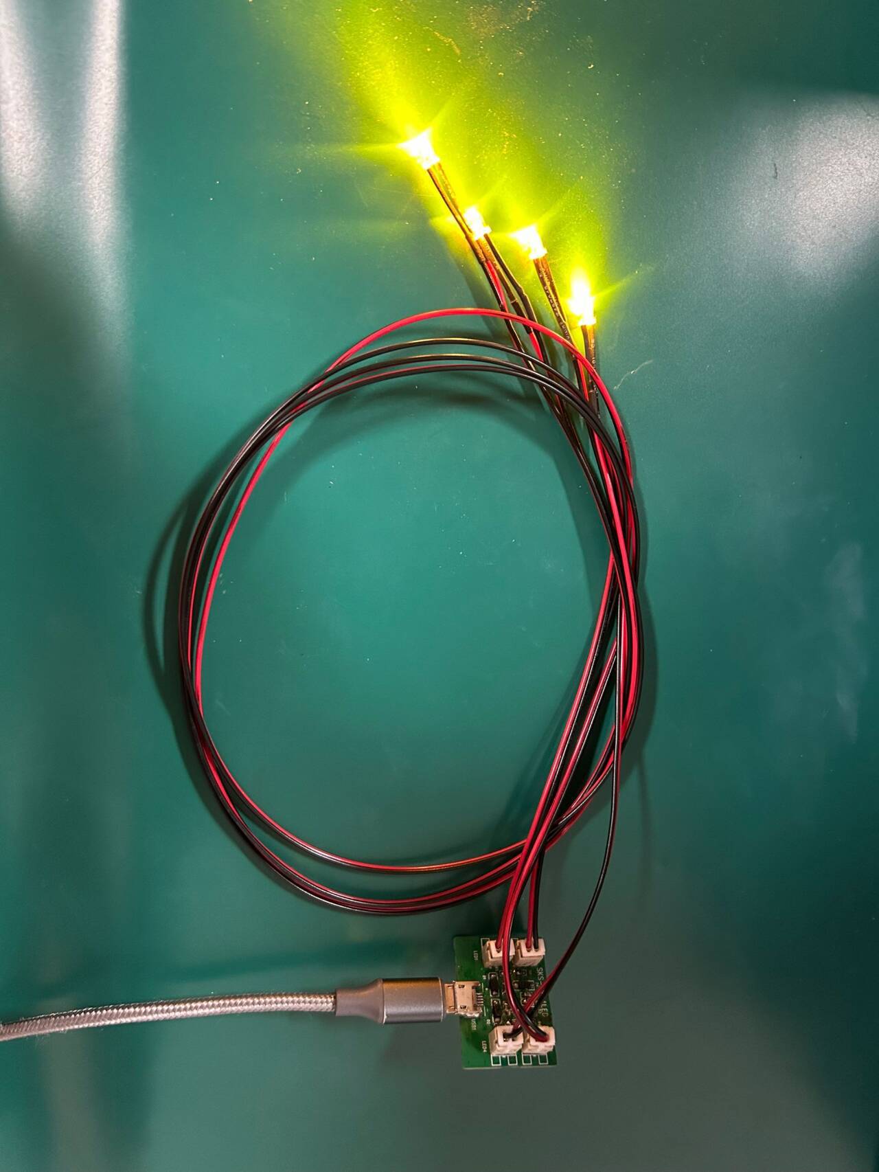 5e5ff4e04e1319cc4f68a5a17ec2d6