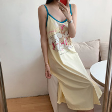 �ļ��������ӡ���ļ����⴩�Ҿӷ����m˯�µ����B��ȹ