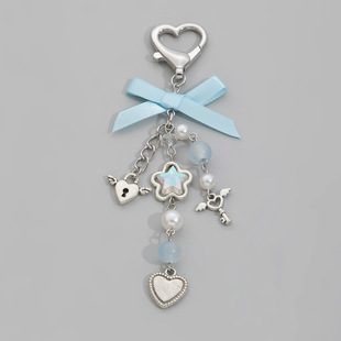 ���Q���l耳׿۲�ݮ�쉋���G耳������ɐ۰���������K�֙C�