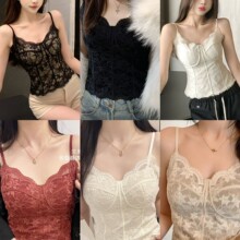 �ﶬ�R�׾��ٽz��������Ů�Ը�V�Iĥë��ů���ăȴ��⴩�����@��