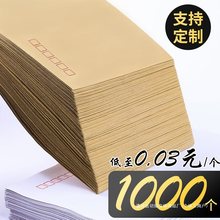 500ӺţƤŷżСֵ̖lƱYļla4͹