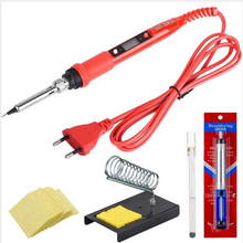 �羳���� ������ 908S��������װ80w������110V 220V�ֻ�ά�޺���
