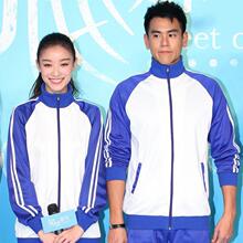 �{ɫ�������ܟ�ͬ�����b�ЌW��cosУ���f�ð���{��У��Ů�\�ӷ�