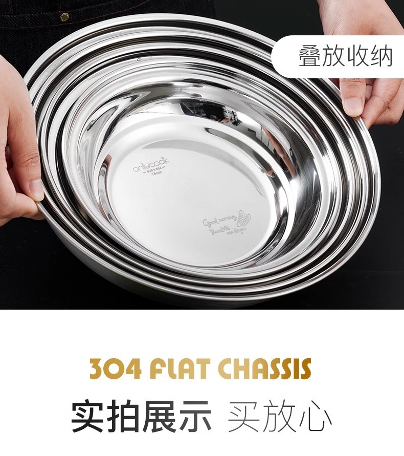 ee26ed4e-b14a-4b2e-a064-9041e0b5cbfc.jpe