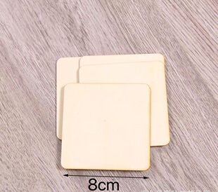 ���Ldiy�ֹ�����ľƬ�Ӯ�ľ���ľ�� �Ӯ� Ѻ��������С���J