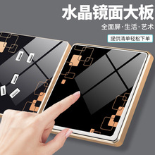 ���H늹��_�P����������86�͠��ڰ��b��ɫ�R�沣��һ�_���USB