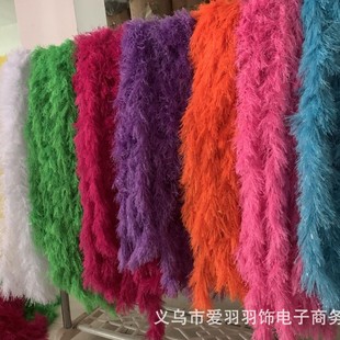 �S�����l��ɫ������ë�l ������ë�l�W�t�b���·��b�