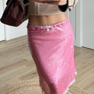 �W�����Գ���������Ƭ�ع��ٽz��Ƭ����ȹ��ʽ����a��ȹ�����⴩