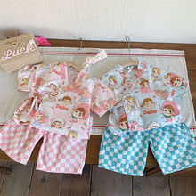 Ůͯ�Ҿӷ����b���n�惺ͯ��ͨ�����L��˯�����m���{��0176A045