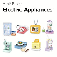 ��}̎��С�w���[��������܇�eľ��ͯ�^�Ҽ���߼������ģ������