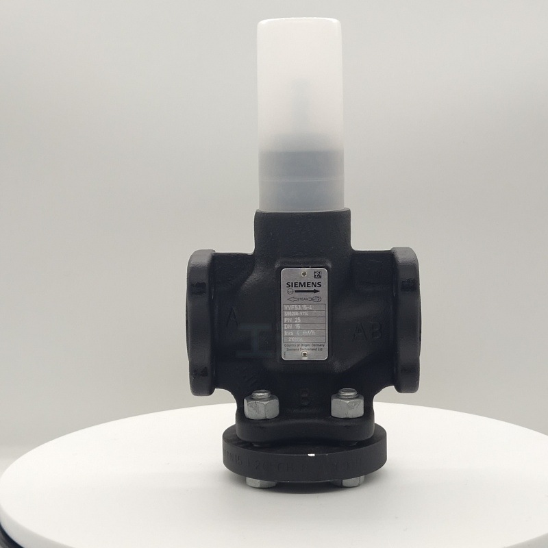 VVF53.15正面展示