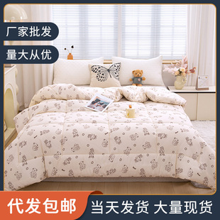 �ޱ��Ӻ�ʮ�ﶬ��о�W�������ļ�����ů�����ﱻ���{�����p���ﶬ