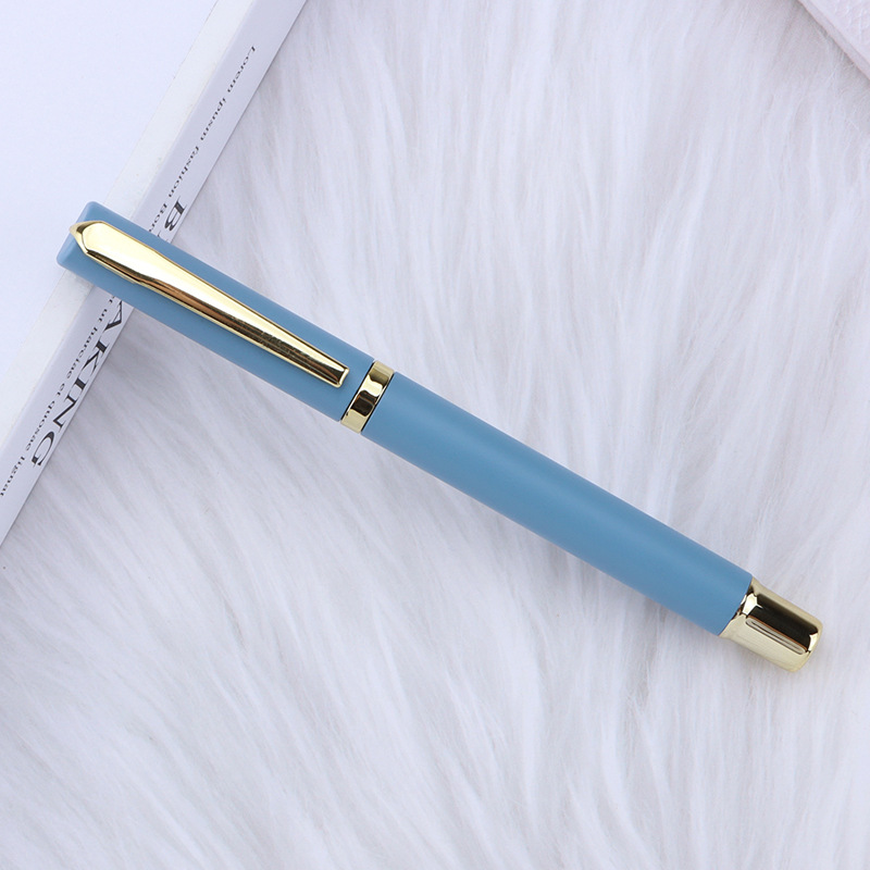 모란디 스카이블루